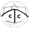 Chebeague Transport logo